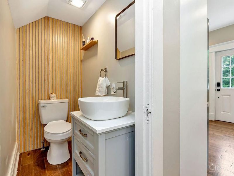 2732 Hyde Park Avenue, Cincinnati, OH 45209 Photo 23