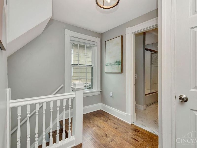 2732 Hyde Park Avenue, Cincinnati, OH 45209 Photo 26