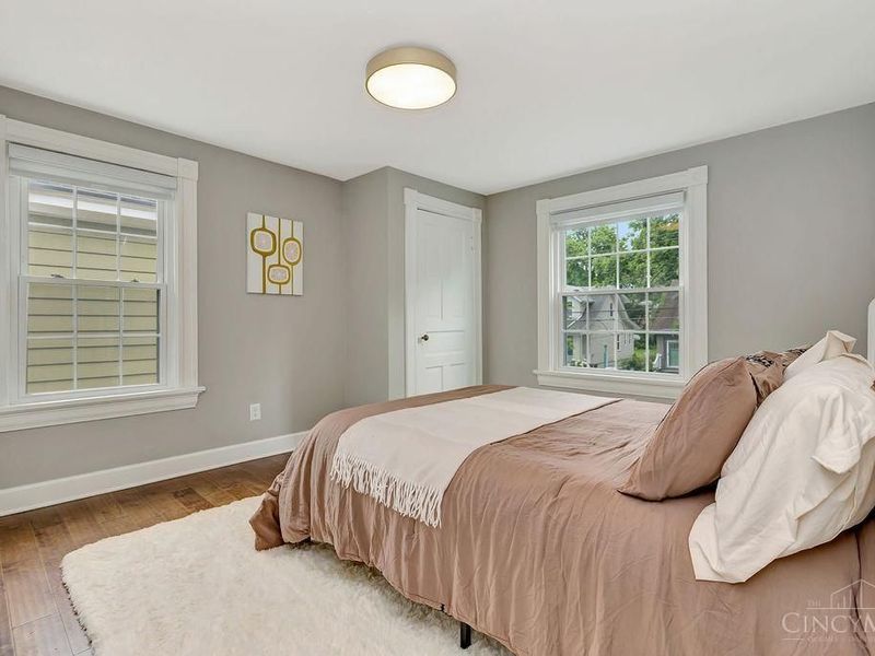 2732 Hyde Park Avenue, Cincinnati, OH 45209 Photo 27