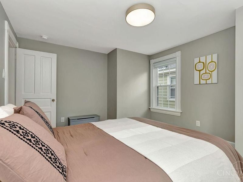 2732 Hyde Park Avenue, Cincinnati, OH 45209 Photo 28