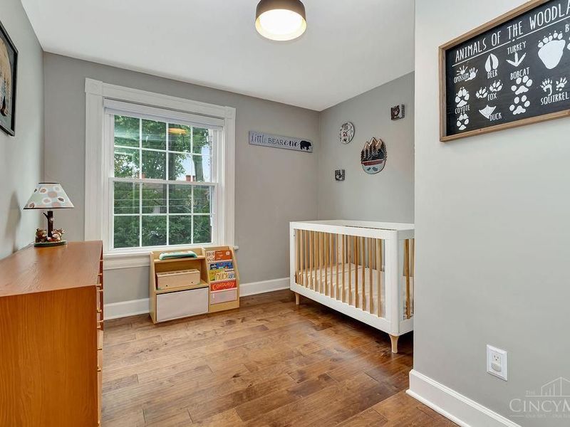2732 Hyde Park Avenue, Cincinnati, OH 45209 Photo 29