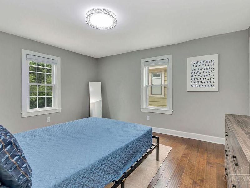 2732 Hyde Park Avenue, Cincinnati, OH 45209 Photo 30