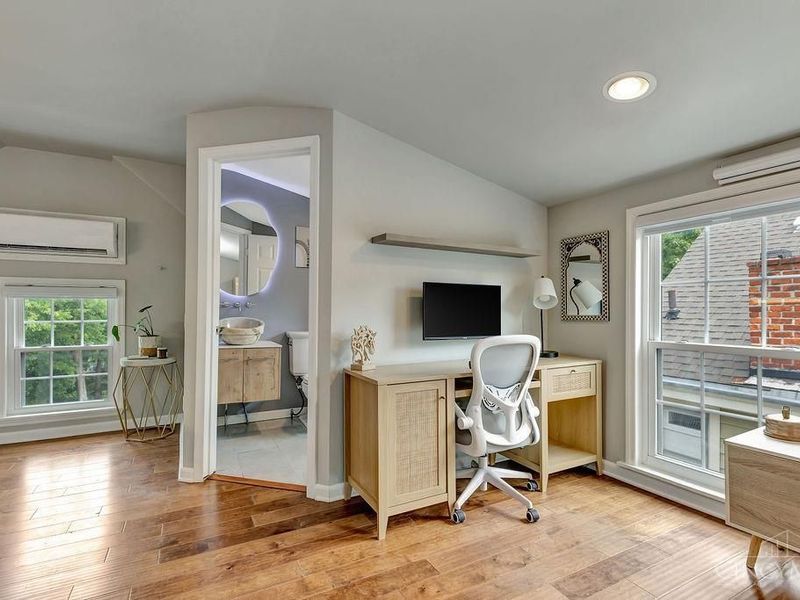 2732 Hyde Park Avenue, Cincinnati, OH 45209 Photo 36