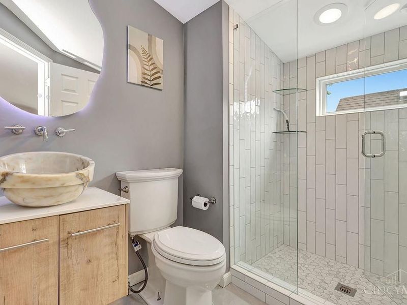 2732 Hyde Park Avenue, Cincinnati, OH 45209 Photo 37
