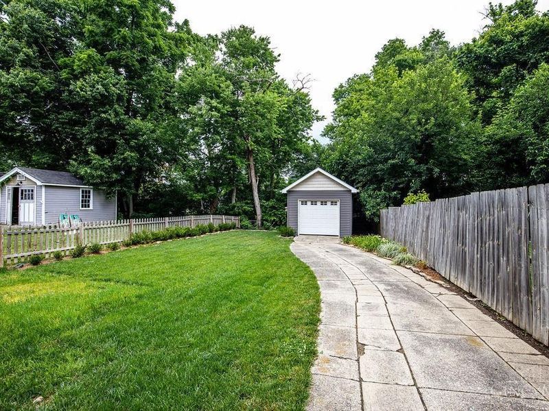 2732 Hyde Park Avenue, Cincinnati, OH 45209 Photo 8
