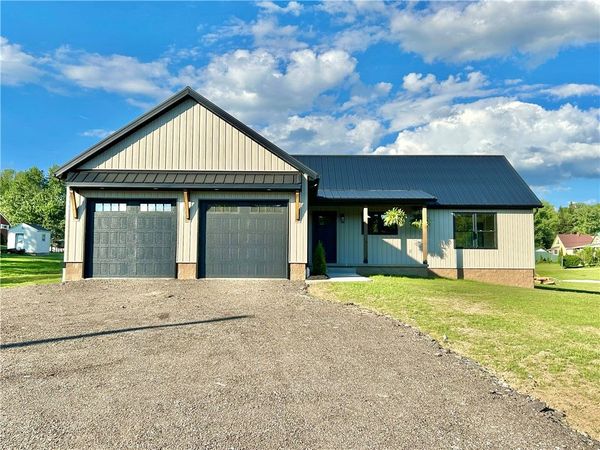 205 Ekastown Road , Sarver, PA 16055