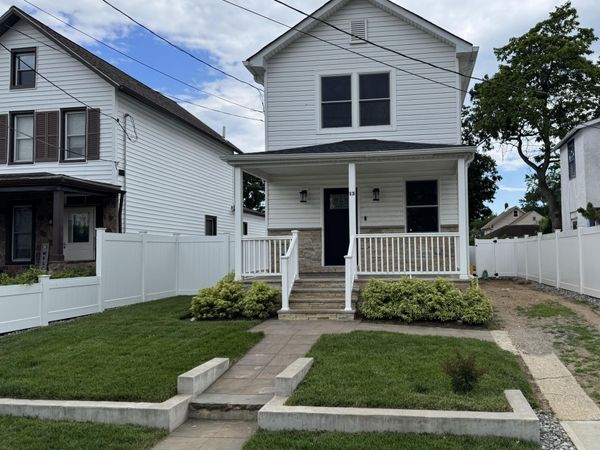 13 Locust Avenue, Red Bank, NJ 07701