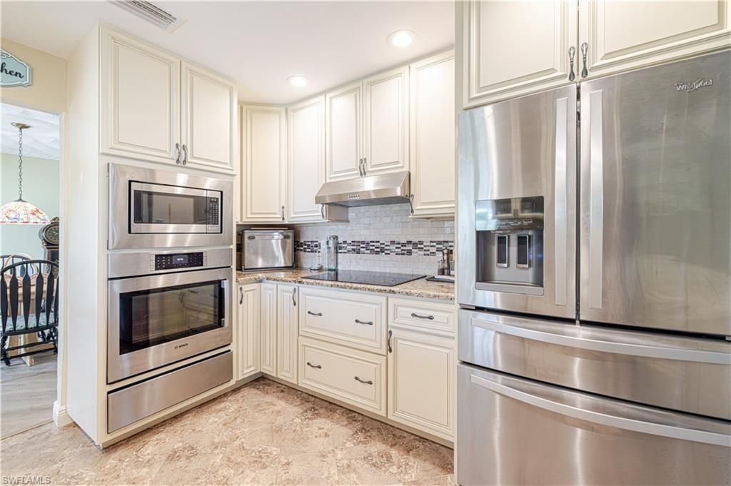 15840 Lake Candlewood Dr, Fort Myers, FL 33908 Photo