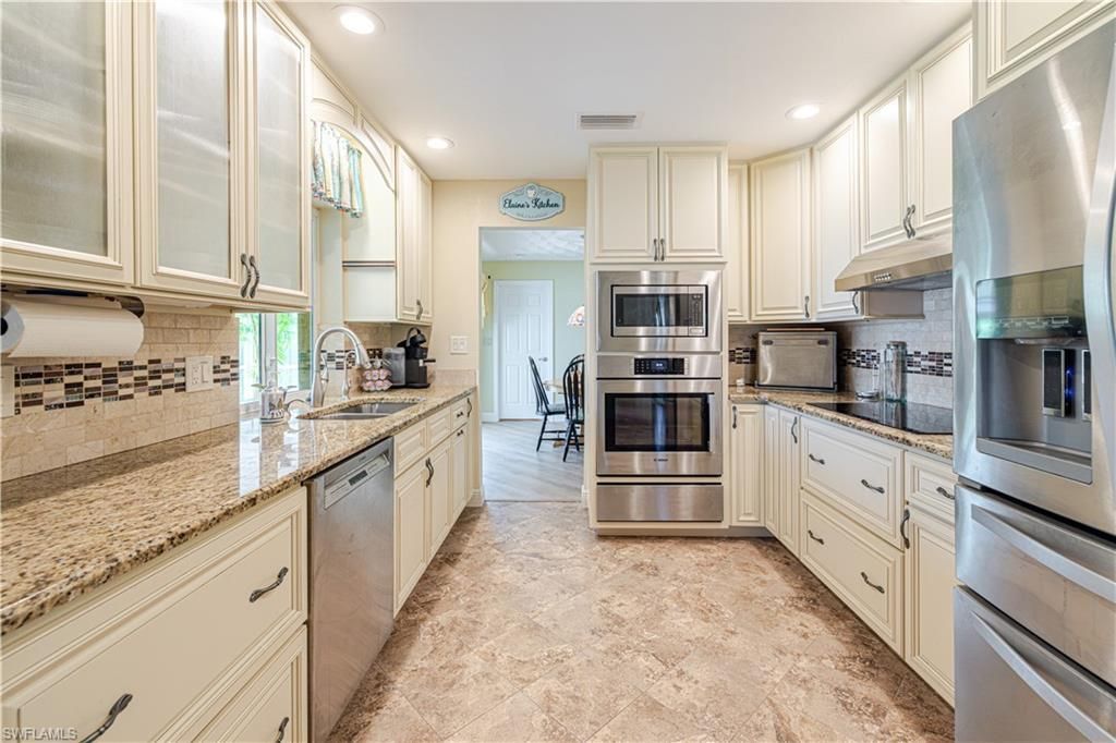 15840 Lake Candlewood Dr, Fort Myers, FL 33908 Photo