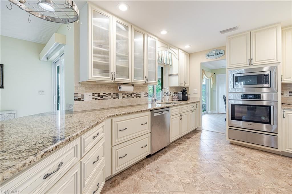 15840 Lake Candlewood Dr, Fort Myers, FL 33908 Photo
