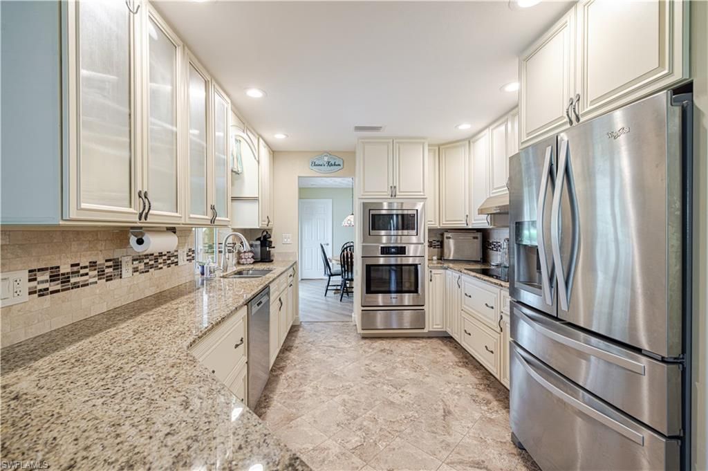 15840 Lake Candlewood Dr, Fort Myers, FL 33908 Photo