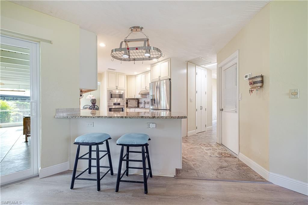 15840 Lake Candlewood Dr, Fort Myers, FL 33908 Photo