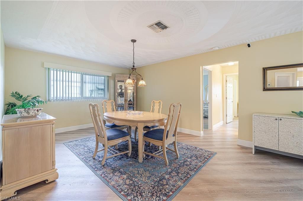 15840 Lake Candlewood Dr, Fort Myers, FL 33908 Photo