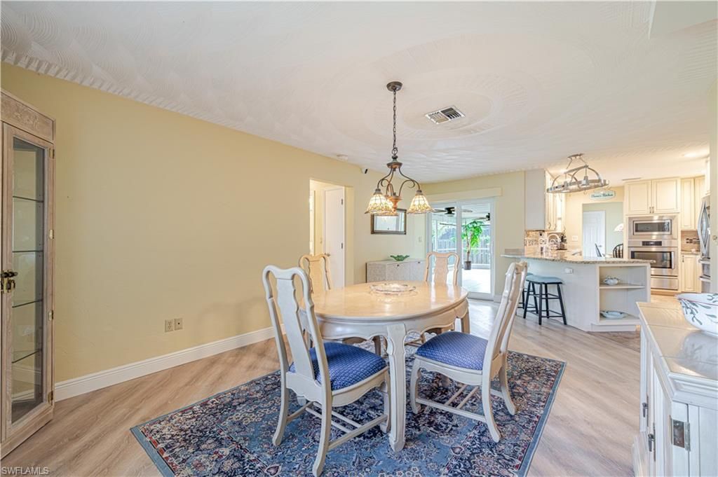 15840 Lake Candlewood Dr, Fort Myers, FL 33908 Photo