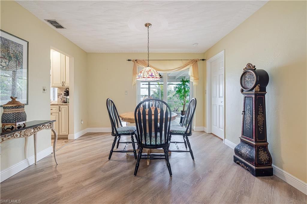 15840 Lake Candlewood Dr, Fort Myers, FL 33908 Photo