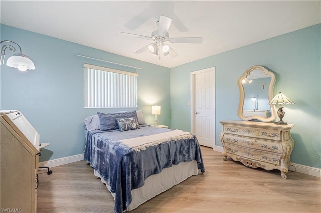15840 Lake Candlewood Dr, Fort Myers, FL 33908 Photo