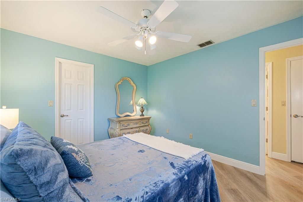 15840 Lake Candlewood Dr, Fort Myers, FL 33908 Photo