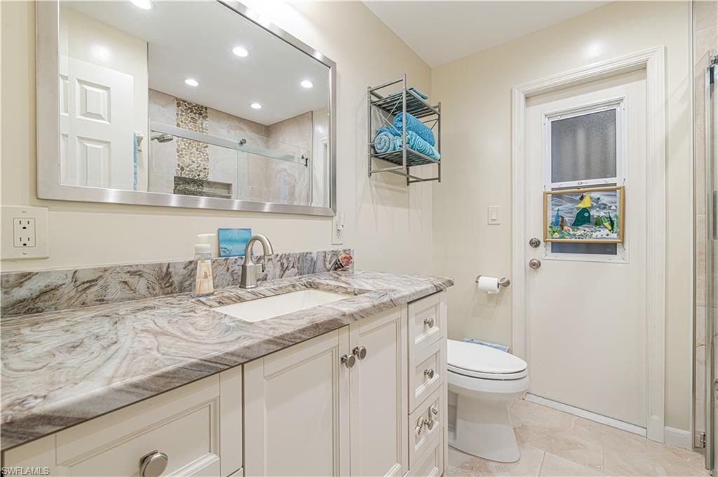 15840 Lake Candlewood Dr, Fort Myers, FL 33908 Photo