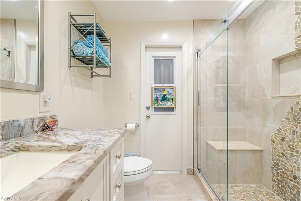 15840 Lake Candlewood Dr, Fort Myers, FL 33908 Photo