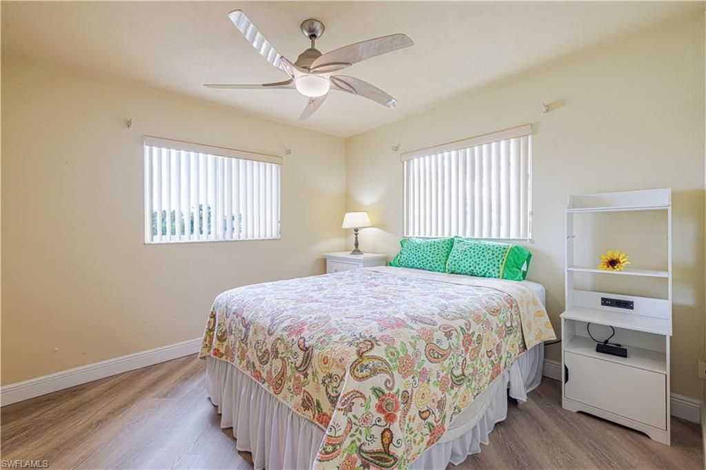 15840 Lake Candlewood Dr, Fort Myers, FL 33908 Photo