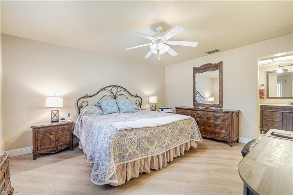 15840 Lake Candlewood Dr, Fort Myers, FL 33908 Photo