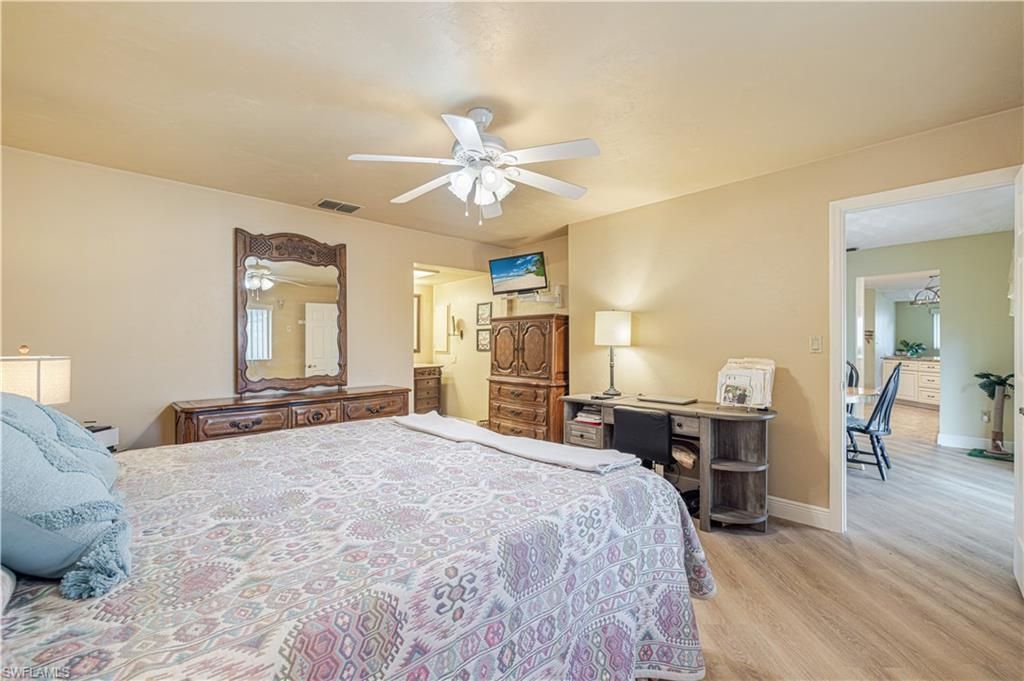 15840 Lake Candlewood Dr, Fort Myers, FL 33908 Photo