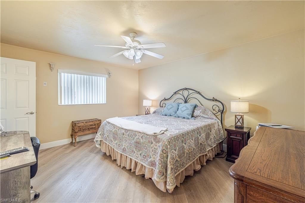 15840 Lake Candlewood Dr, Fort Myers, FL 33908 Photo