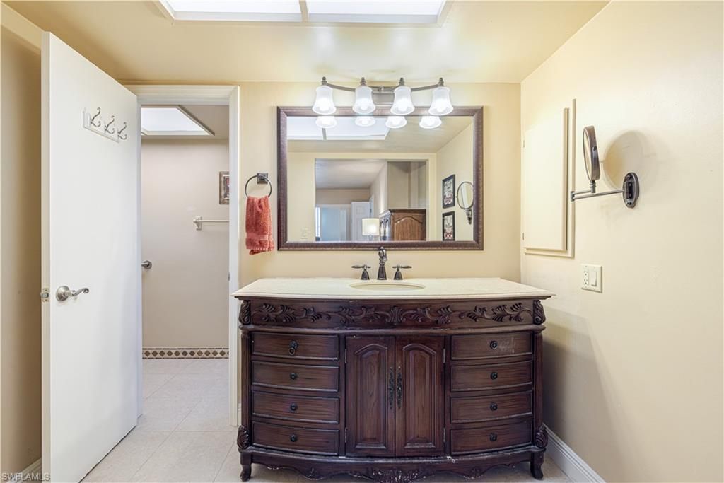 15840 Lake Candlewood Dr, Fort Myers, FL 33908 Photo