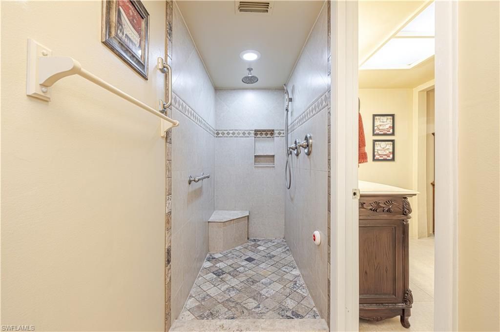 15840 Lake Candlewood Dr, Fort Myers, FL 33908 Photo