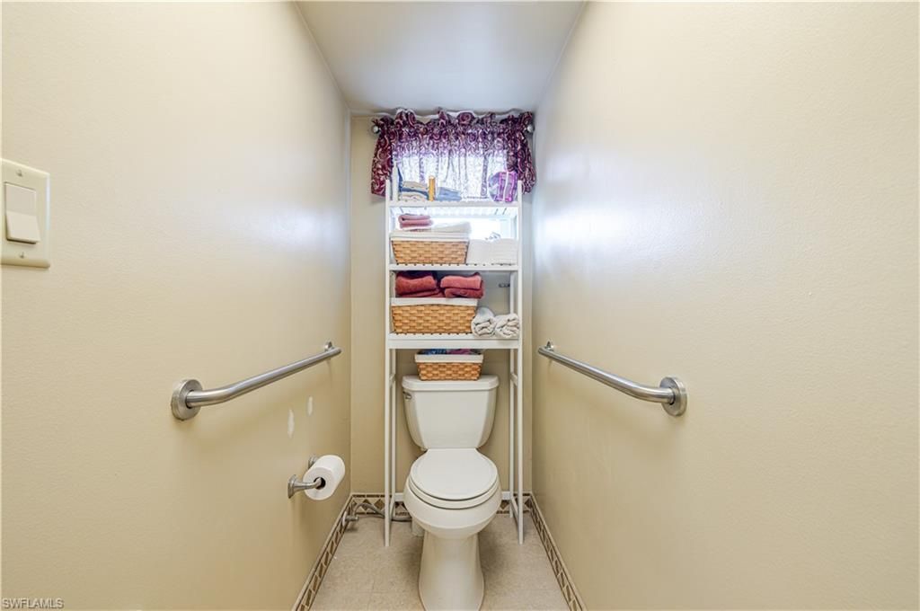 15840 Lake Candlewood Dr, Fort Myers, FL 33908 Photo