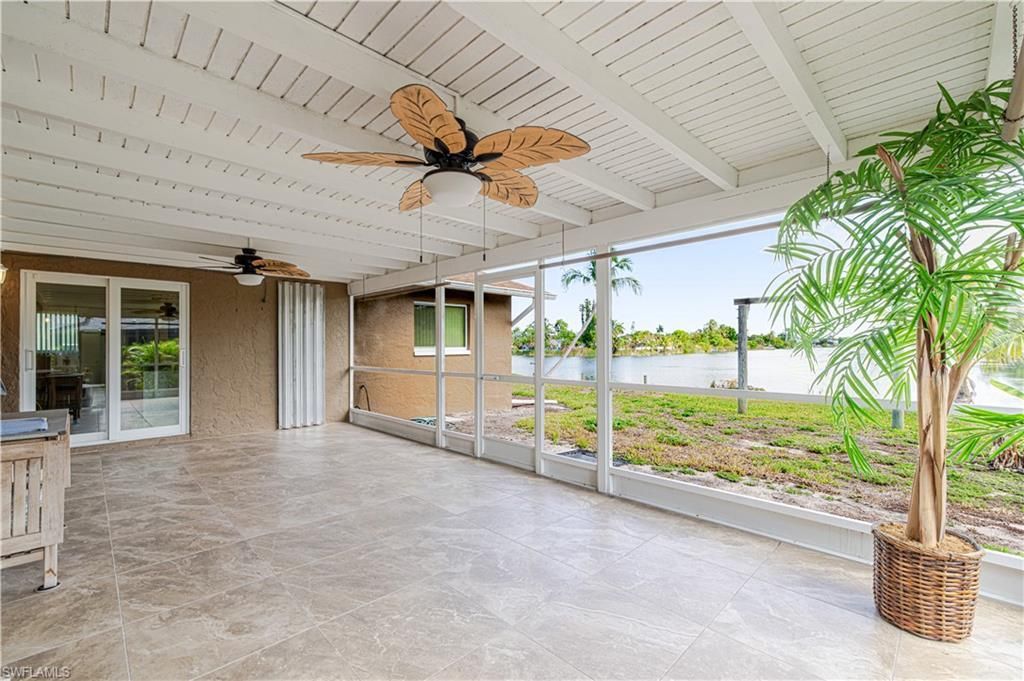 15840 Lake Candlewood Dr, Fort Myers, FL 33908 Photo