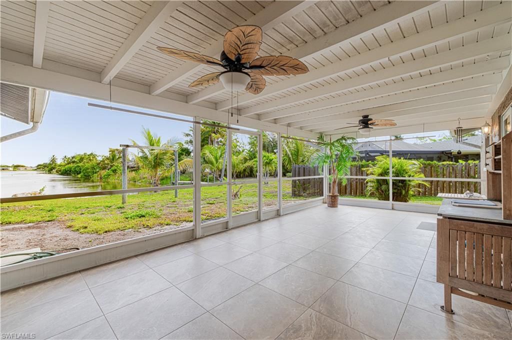 15840 Lake Candlewood Dr, Fort Myers, FL 33908 Photo