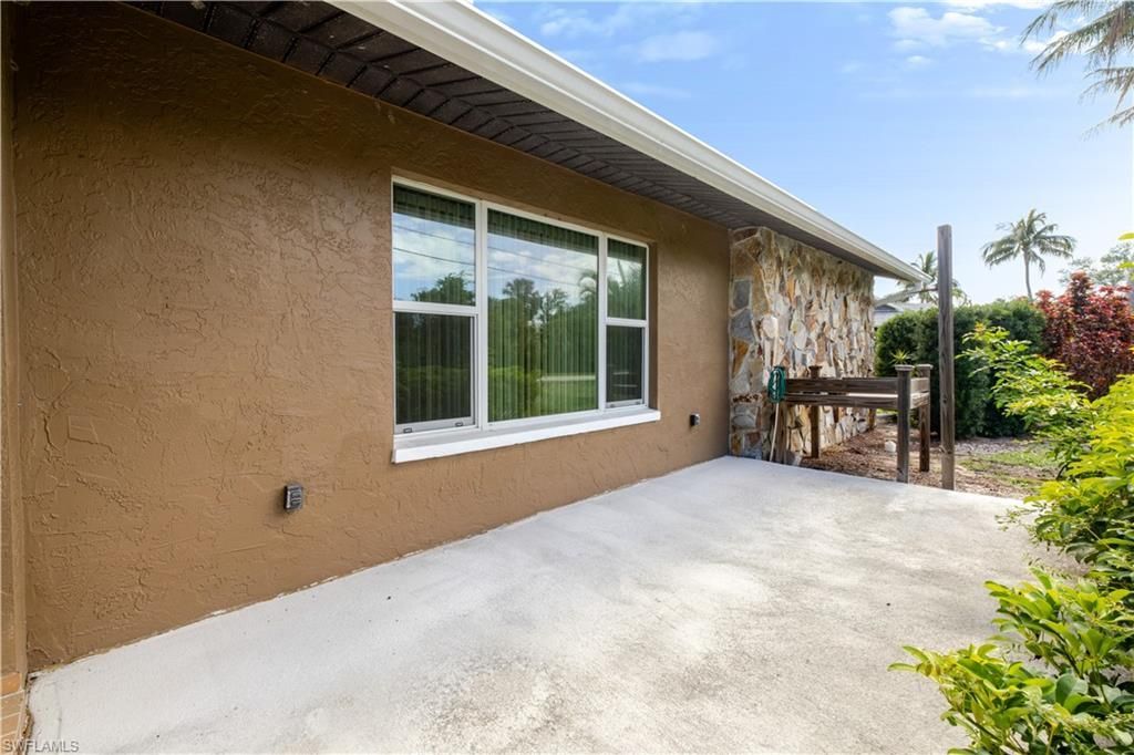 15840 Lake Candlewood Dr, Fort Myers, FL 33908 Photo