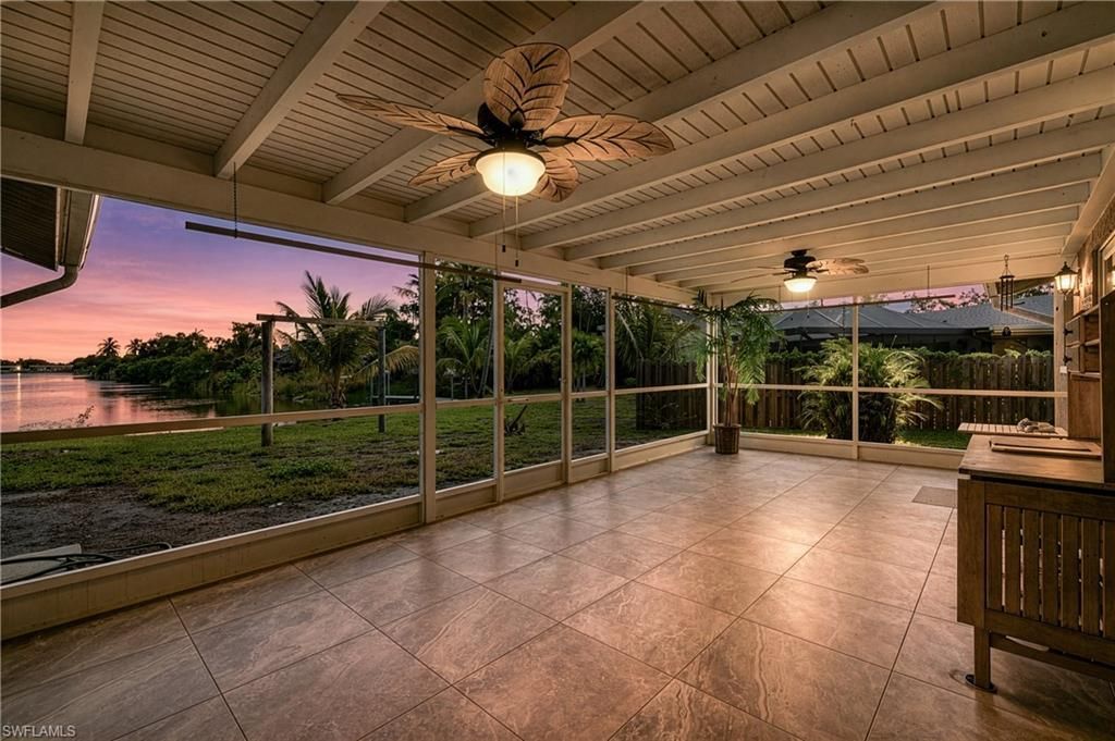 15840 Lake Candlewood Dr, Fort Myers, FL 33908 Photo