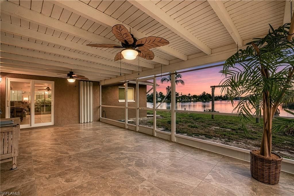 15840 Lake Candlewood Dr, Fort Myers, FL 33908 Photo