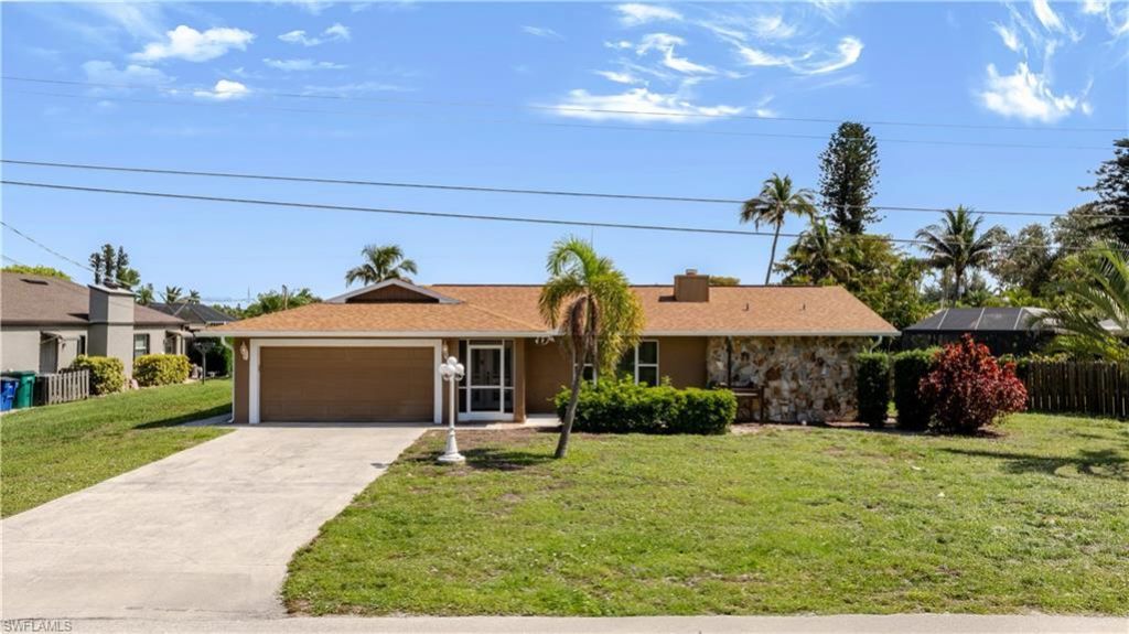 15840 Lake Candlewood Dr, Fort Myers, FL 33908 Photo