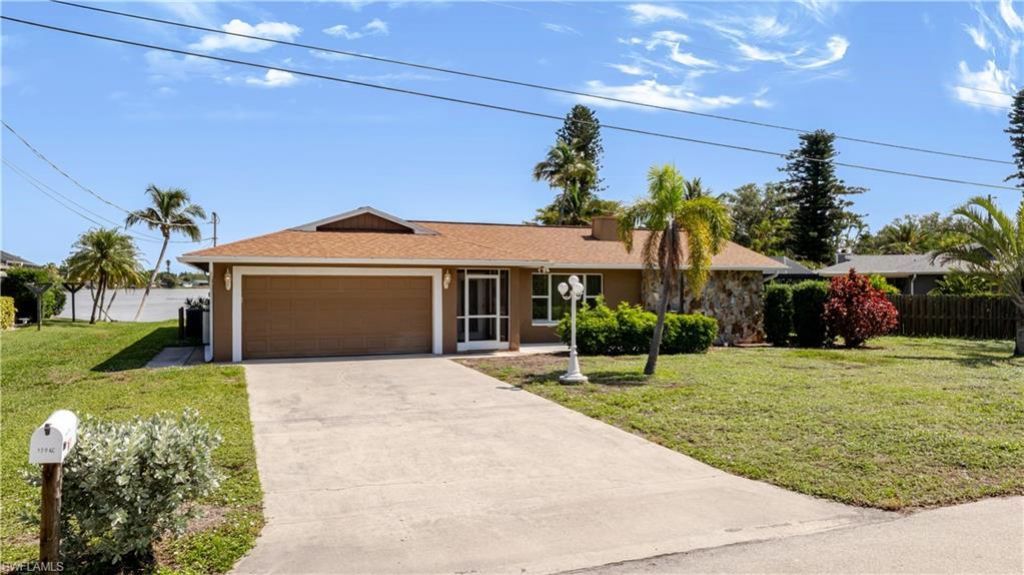 15840 Lake Candlewood Dr, Fort Myers, FL 33908 Photo