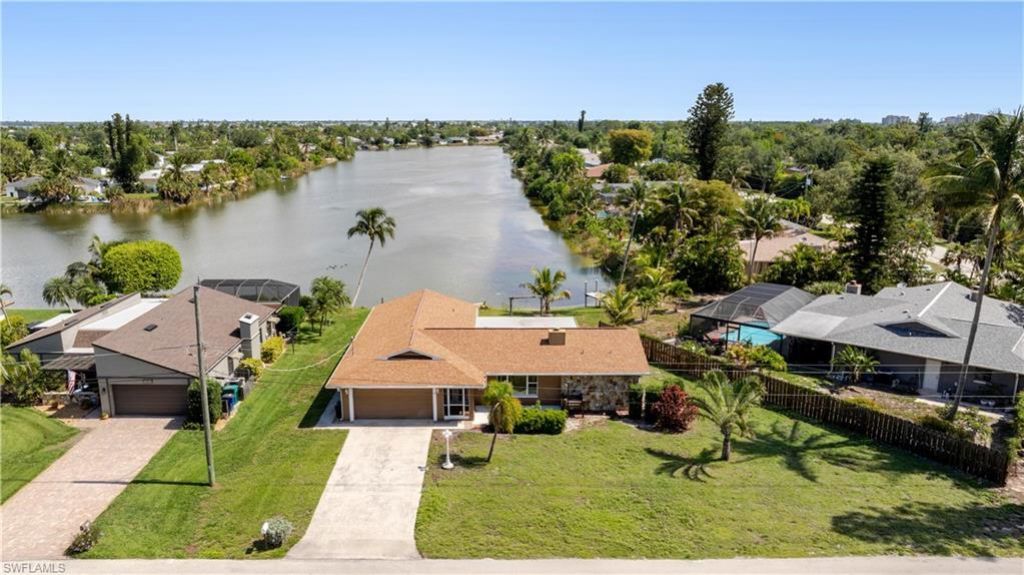 15840 Lake Candlewood Dr, Fort Myers, FL 33908 Photo