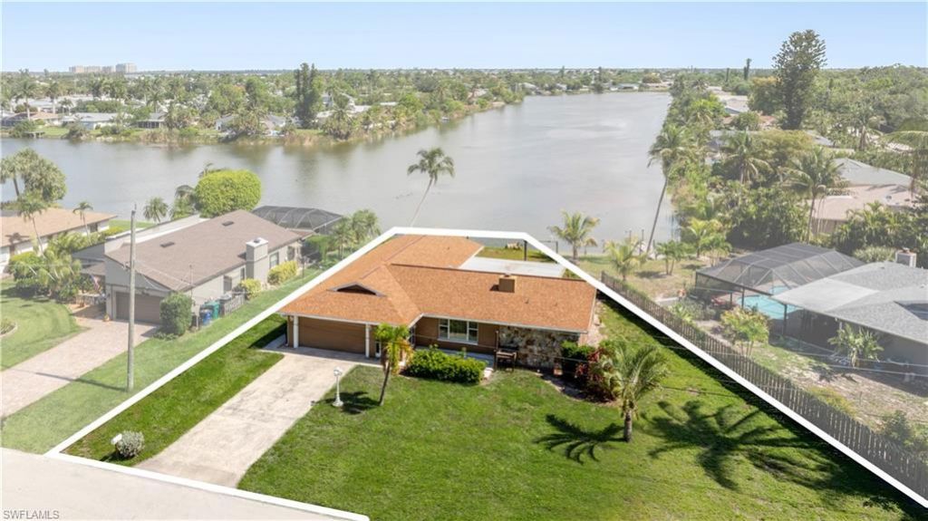 15840 Lake Candlewood Dr, Fort Myers, FL 33908 Photo