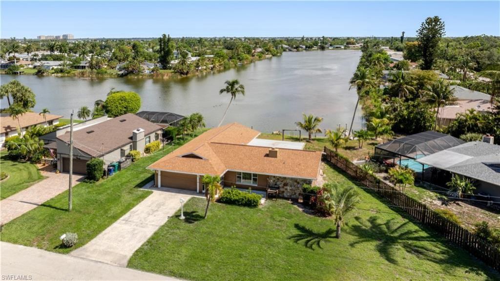 15840 Lake Candlewood Dr, Fort Myers, FL 33908 Photo