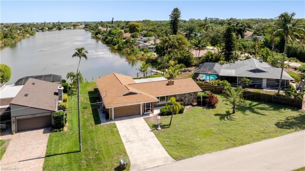 15840 Lake Candlewood Dr, Fort Myers, FL 33908 Photo