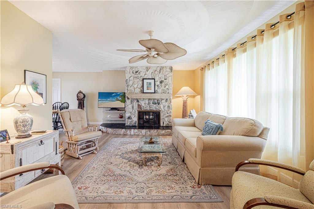15840 Lake Candlewood Dr, Fort Myers, FL 33908 Photo