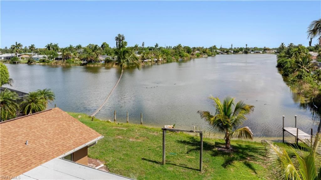 15840 Lake Candlewood Dr, Fort Myers, FL 33908 Photo