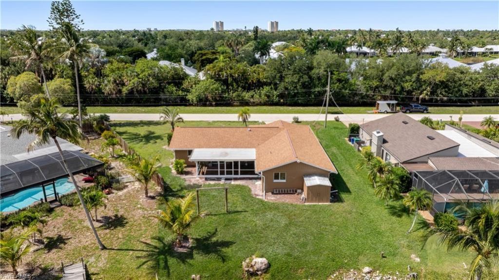 15840 Lake Candlewood Dr, Fort Myers, FL 33908 Photo