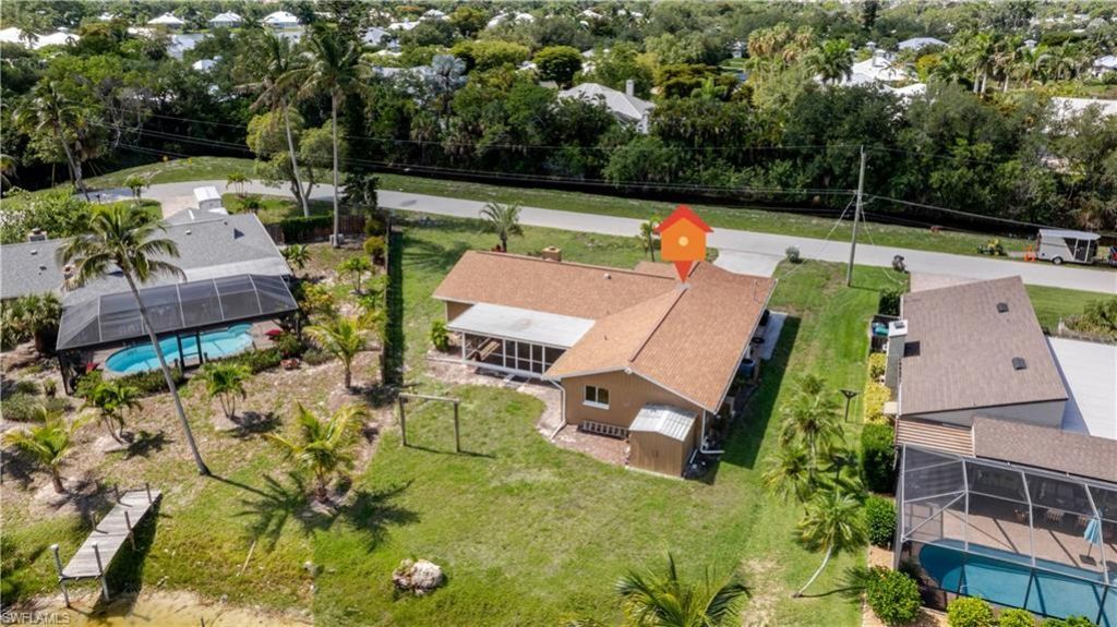 15840 Lake Candlewood Dr, Fort Myers, FL 33908 Photo