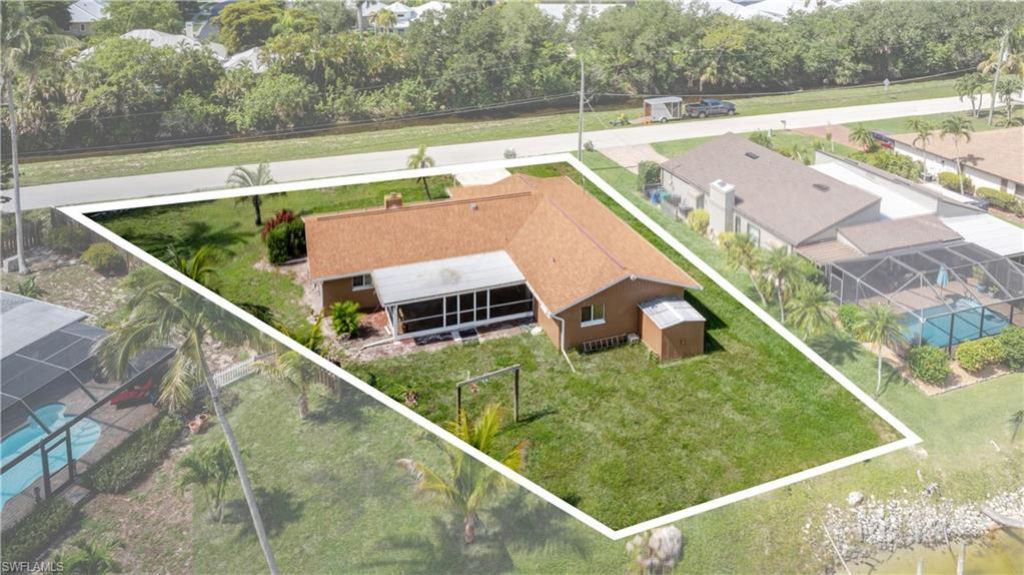 15840 Lake Candlewood Dr, Fort Myers, FL 33908 Photo