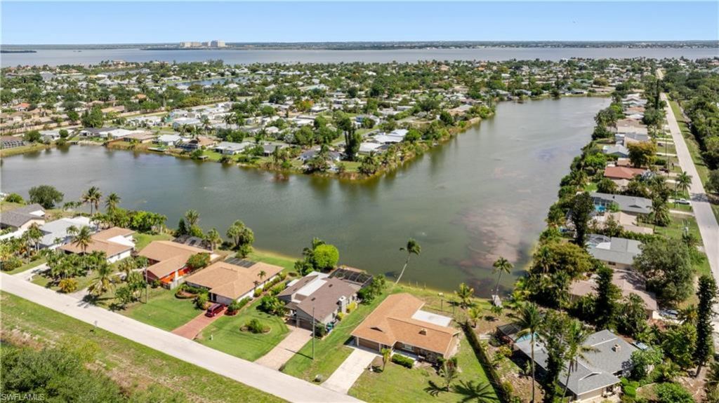 15840 Lake Candlewood Dr, Fort Myers, FL 33908 Photo
