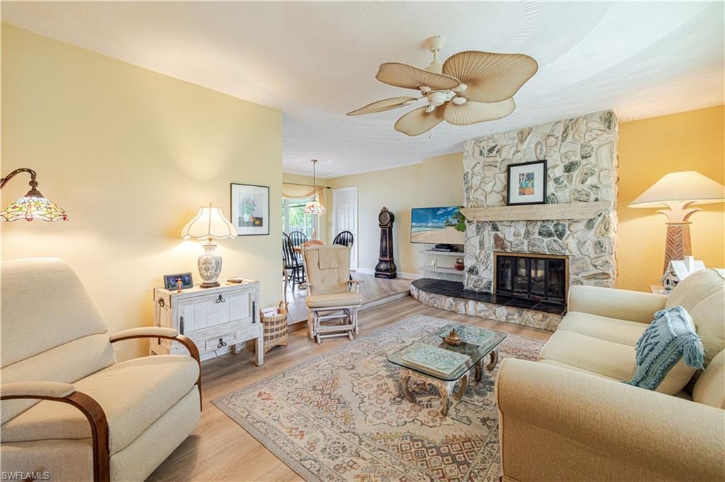 15840 Lake Candlewood Dr, Fort Myers, FL 33908 Photo