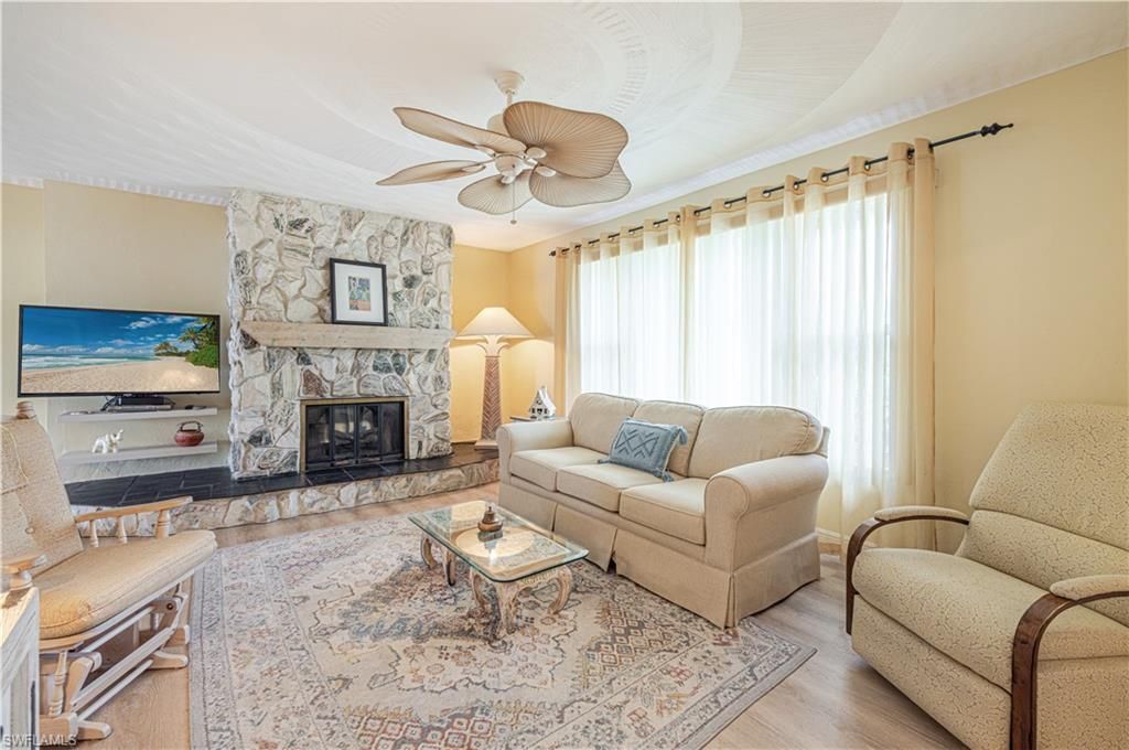 15840 Lake Candlewood Dr, Fort Myers, FL 33908 Photo