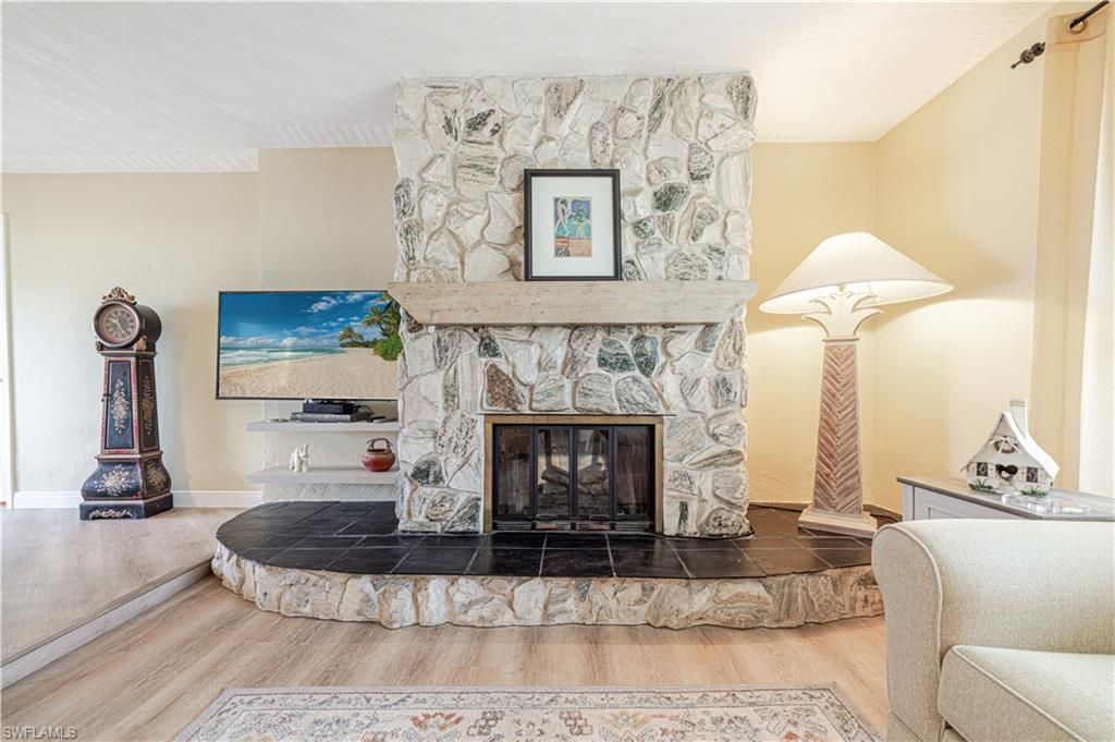 15840 Lake Candlewood Dr, Fort Myers, FL 33908 Photo